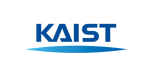 Kaist logo
