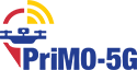 Primo-5g Logo